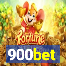 900bet-lucky tiger